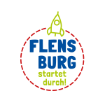 Logo Flensburg